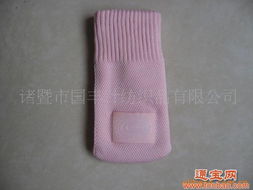 諸暨國豐針紡 優質手機套批發代理，為您提供一站式采購解決方案